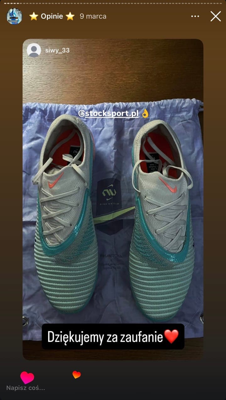Kundenbewertung Stock-Sport