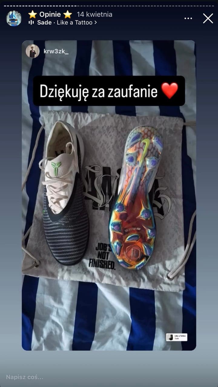 Kundenbewertung Stock-Sport