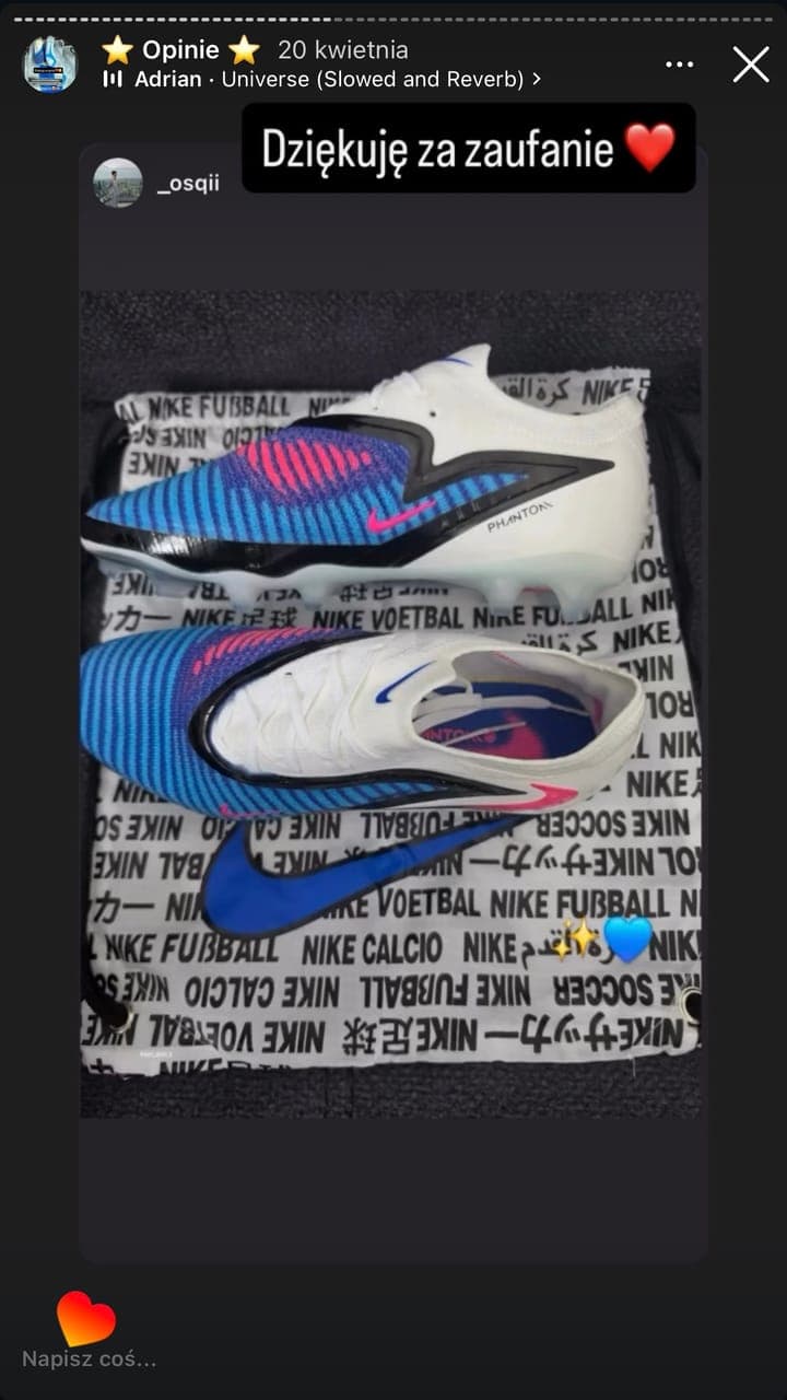 Kundenbewertung Stock-Sport