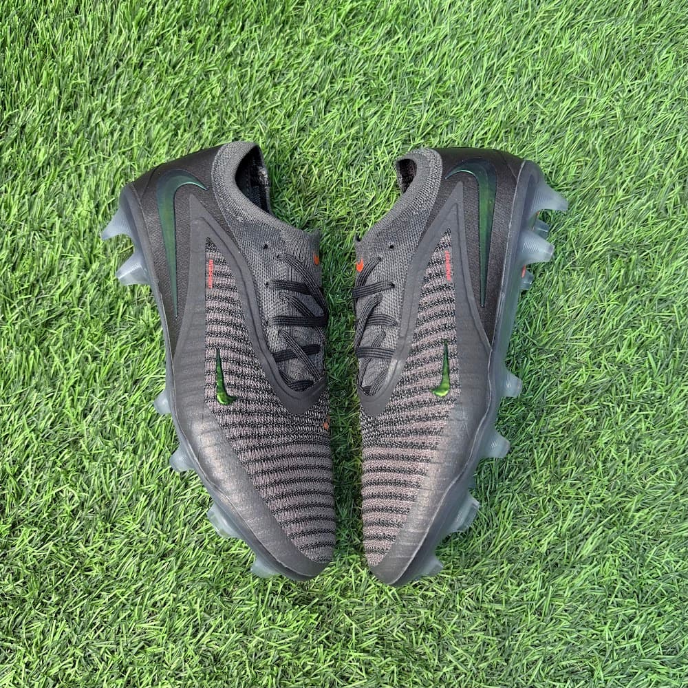 Nike Phantom 6 Low Elite LV8 FG