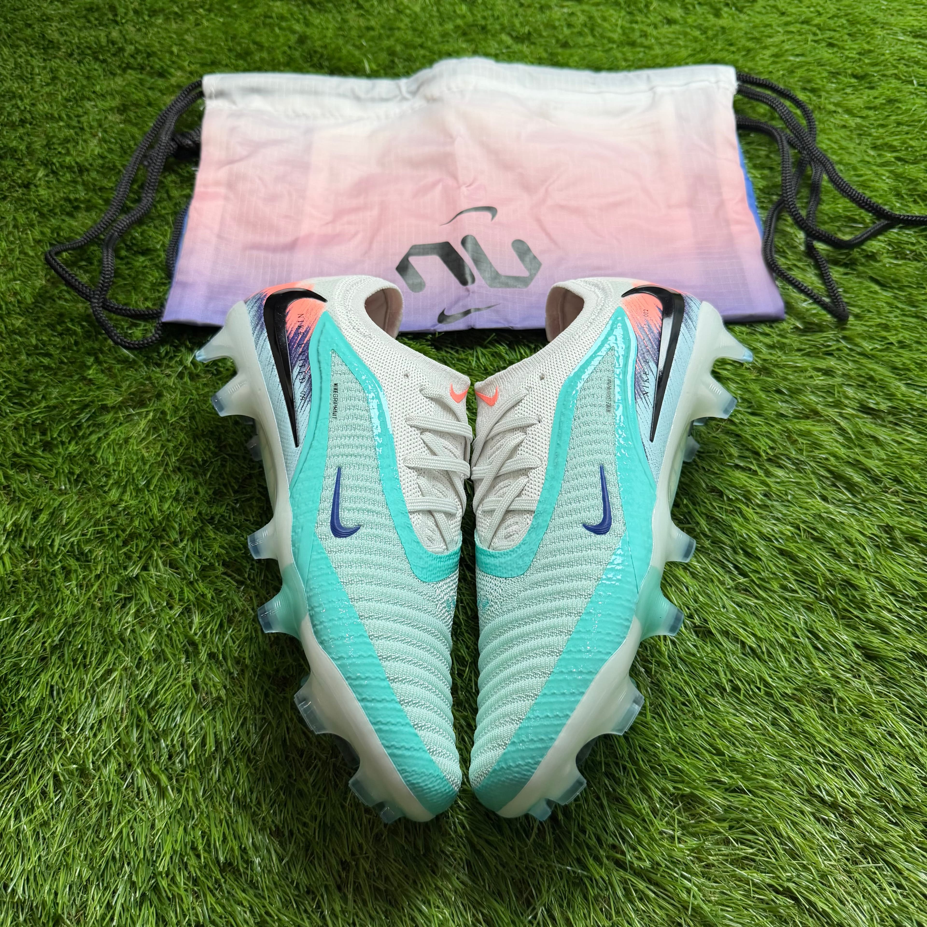 Nike Phantom 6 Low Elite FG