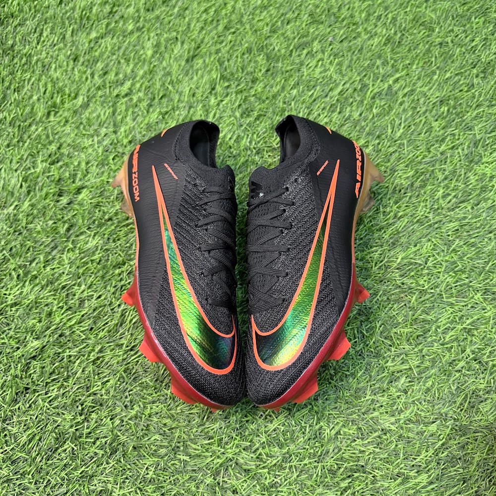 Nike Mercurial Vapor 16 Elite LV8 FG