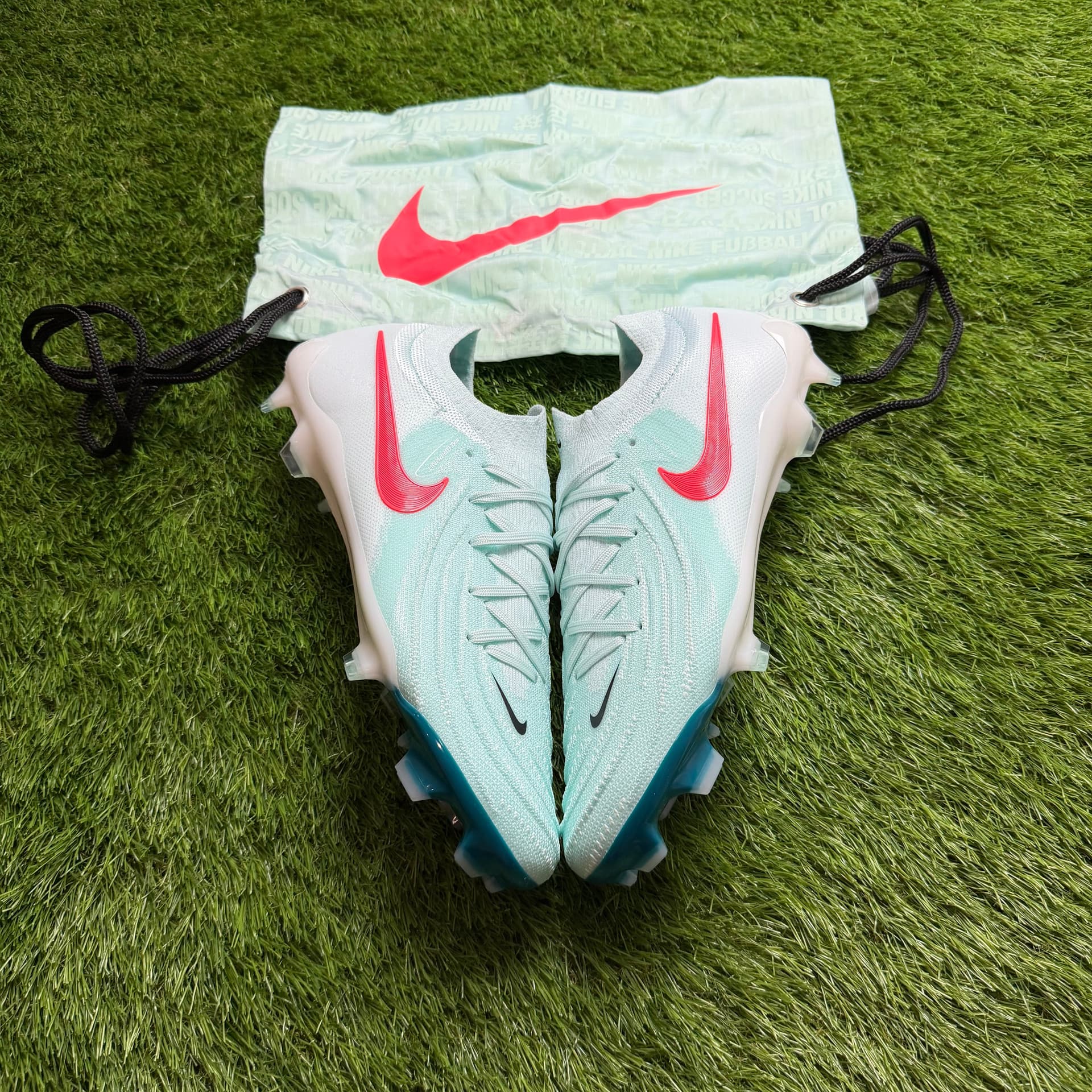 Nike Phantom GX 2 Elite FG