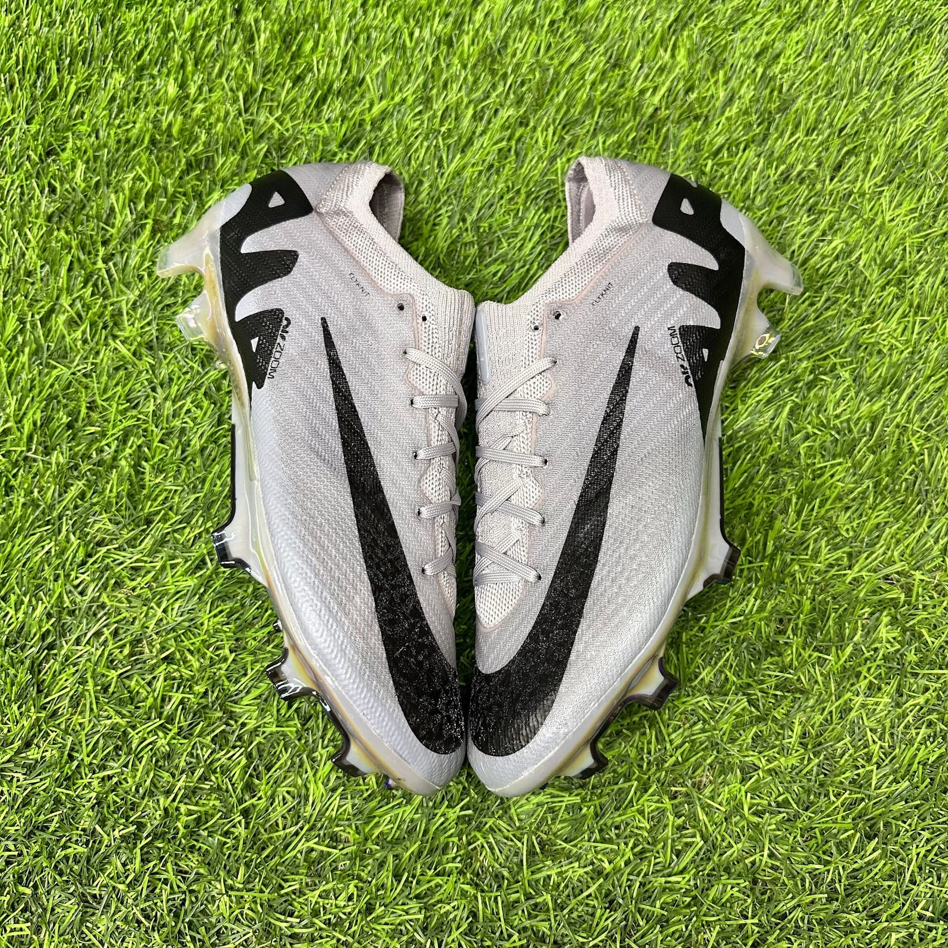 Nike Mercurial Vapor 15 Elite FG